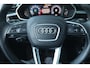 Audi Q3 Sportback 35TFSI 150PK MHEV AUTOMAAT BLACK E.D. Navi Carplay | Camera | Digitaal Cockpit | Keyless | Clima | Dodehoek | Adapt.Cruise | 20 Inch Lm |