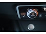 Audi Q3 Sportback 35TFSI 150PK MHEV AUTOMAAT BLACK E.D. Navi Carplay | Camera | Digitaal Cockpit | Keyless | Clima | Dodehoek | Adapt.Cruise | 20 Inch Lm |