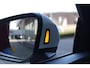 Audi Q3 Sportback 35TFSI 150PK MHEV AUTOMAAT BLACK E.D. Navi Carplay | Camera | Digitaal Cockpit | Keyless | Clima | Dodehoek | Adapt.Cruise | 20 Inch Lm |