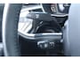 Audi Q3 Sportback 35TFSI 150PK MHEV AUTOMAAT BLACK E.D. Navi Carplay | Camera | Digitaal Cockpit | Keyless | Clima | Dodehoek | Adapt.Cruise | 20 Inch Lm |