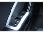 Audi Q3 Sportback 35TFSI 150PK MHEV AUTOMAAT BLACK E.D. Navi Carplay | Camera | Digitaal Cockpit | Keyless | Clima | Dodehoek | Adapt.Cruise | 20 Inch Lm |