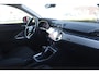 Audi Q3 Sportback 35TFSI 150PK MHEV AUTOMAAT BLACK E.D. Navi Carplay | Camera | Digitaal Cockpit | Keyless | Clima | Dodehoek | Adapt.Cruise | 20 Inch Lm |