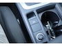 Audi Q3 Sportback 35TFSI 150PK MHEV AUTOMAAT BLACK E.D. Navi Carplay | Camera | Digitaal Cockpit | Keyless | Clima | Dodehoek | Adapt.Cruise | 20 Inch Lm |