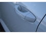 Audi Q3 Sportback 35TFSI 150PK MHEV AUTOMAAT BLACK E.D. Navi Carplay | Camera | Digitaal Cockpit | Keyless | Clima | Dodehoek | Adapt.Cruise | 20 Inch Lm |