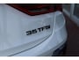 Audi Q3 Sportback 35TFSI 150PK MHEV AUTOMAAT BLACK E.D. Navi Carplay | Camera | Digitaal Cockpit | Keyless | Clima | Dodehoek | Adapt.Cruise | 20 Inch Lm |