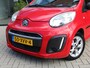 Citroën C1 1.0 Collection Airco, Centrale deurvergrendeling, Getinte ramen.