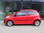Citroën C1 1.0 Collection Airco, Centrale deurvergrendeling, Getinte ramen.