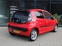 Citroën C1 1.0 Collection Airco, Centrale deurvergrendeling, Getinte ramen.