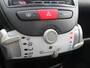 Citroën C1 1.0 Collection Airco, Centrale deurvergrendeling, Getinte ramen.