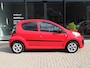 Citroën C1 1.0 Collection Airco, Centrale deurvergrendeling, Getinte ramen.