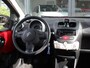 Citroën C1 1.0 Collection Airco, Centrale deurvergrendeling, Getinte ramen.