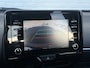 Toyota Yaris 1.5 Hybrid Dynamic | LED | ACC | Camera | Carplay