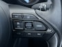 Toyota Yaris 1.5 Hybrid Dynamic | LED | ACC | Camera | Carplay