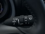 Toyota Yaris 1.5 Hybrid Dynamic | LED | ACC | Camera | Carplay
