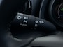 Toyota Yaris 1.5 Hybrid Dynamic | LED | ACC | Camera | Carplay