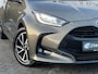 Toyota Yaris 1.5 Hybrid Dynamic | LED | ACC | Camera | Carplay