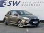Toyota Yaris 1.5 Hybrid Dynamic | LED | ACC | Camera | Carplay