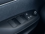 Toyota Yaris 1.5 Hybrid Dynamic | LED | ACC | Camera | Carplay