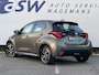 Toyota Yaris 1.5 Hybrid Dynamic | LED | ACC | Camera | Carplay