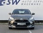 Toyota Yaris 1.5 Hybrid Dynamic | LED | ACC | Camera | Carplay