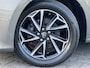 Toyota Yaris 1.5 Hybrid Dynamic | LED | ACC | Camera | Carplay