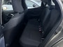 Toyota Yaris 1.5 Hybrid Dynamic | LED | ACC | Camera | Carplay