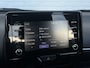Toyota Yaris 1.5 Hybrid Dynamic | LED | ACC | Camera | Carplay