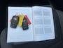 Toyota Yaris 1.5 Hybrid Dynamic | LED | ACC | Camera | Carplay