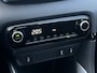 Toyota Yaris 1.5 Hybrid Dynamic | LED | ACC | Camera | Carplay