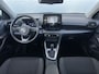 Toyota Yaris 1.5 Hybrid Dynamic | LED | ACC | Camera | Carplay