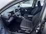 Toyota Yaris 1.5 Hybrid Dynamic | LED | ACC | Camera | Carplay