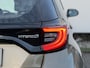 Toyota Yaris 1.5 Hybrid Dynamic | LED | ACC | Camera | Carplay