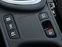 Toyota Yaris 1.5 Hybrid Dynamic | LED | ACC | Camera | Carplay