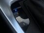 Toyota Yaris 1.5 Hybrid Dynamic | LED | ACC | Camera | Carplay