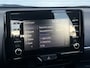 Toyota Yaris 1.5 Hybrid Dynamic | LED | ACC | Camera | Carplay