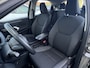 Toyota Yaris 1.5 Hybrid Dynamic | LED | ACC | Camera | Carplay