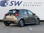 Toyota Yaris 1.5 Hybrid Dynamic | LED | ACC | Camera | Carplay
