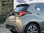 Toyota Yaris 1.5 Hybrid Dynamic | LED | ACC | Camera | Carplay