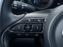 Toyota Yaris 1.5 Hybrid Dynamic | LED | ACC | Camera | Carplay