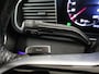 Mercedes-Benz GLE Coupé 350 de 4MATIC AMG Line Premium Plus | Luchtvering | Night | Panoramadak | Trekhaak | Burmester | Headup | Treeplanken | Zwart leer |