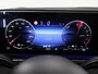 Mercedes-Benz GLE Coupé 350 de 4MATIC AMG Line Premium Plus | Luchtvering | Night | Panoramadak | Trekhaak | Burmester | Headup | Treeplanken | Zwart leer |