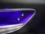 Mercedes-Benz GLE Coupé 350 de 4MATIC AMG Line Premium Plus | Luchtvering | Night | Panoramadak | Trekhaak | Burmester | Headup | Treeplanken | Zwart leer |