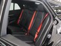 Mercedes-Benz GLE Coupé 350 de 4MATIC AMG Line Premium Plus | Luchtvering | Night | Panoramadak | Trekhaak | Burmester | Headup | Treeplanken | Zwart leer |