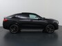 Mercedes-Benz GLE Coupé 350 de 4MATIC AMG Line Premium Plus | Luchtvering | Night | Panoramadak | Trekhaak | Burmester | Headup | Treeplanken | Zwart leer |