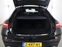 Mercedes-Benz GLE Coupé 350 de 4MATIC AMG Line Premium Plus | Luchtvering | Night | Panoramadak | Trekhaak | Burmester | Headup | Treeplanken | Zwart leer |