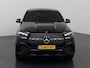 Mercedes-Benz GLE Coupé 350 de 4MATIC AMG Line Premium Plus | Luchtvering | Night | Panoramadak | Trekhaak | Burmester | Headup | Treeplanken | Zwart leer |