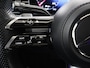 Mercedes-Benz GLE Coupé 350 de 4MATIC AMG Line Premium Plus | Luchtvering | Night | Panoramadak | Trekhaak | Burmester | Headup | Treeplanken | Zwart leer |