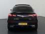 Mercedes-Benz GLE Coupé 350 de 4MATIC AMG Line Premium Plus | Luchtvering | Night | Panoramadak | Trekhaak | Burmester | Headup | Treeplanken | Zwart leer |