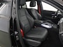 Mercedes-Benz GLE Coupé 350 de 4MATIC AMG Line Premium Plus | Luchtvering | Night | Panoramadak | Trekhaak | Burmester | Headup | Treeplanken | Zwart leer |