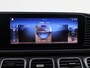 Mercedes-Benz GLE Coupé 350 de 4MATIC AMG Line Premium Plus | Luchtvering | Night | Panoramadak | Trekhaak | Burmester | Headup | Treeplanken | Zwart leer |
